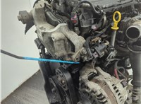  Маховик Opel Vivaro 2014-2019 11761696 #8