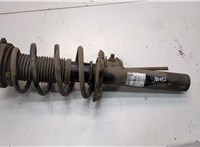 1K0413031BF, 1K0411105AQ Амортизатор подвески Skoda Octavia (A5) 2004-2013 21058939 #1