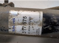 1K0413031BF, 1K0411105AQ Амортизатор подвески Skoda Octavia (A5) 2004-2013 21058939 #2