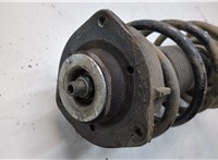 1K0413031BF, 1K0411105AQ Амортизатор подвески Skoda Octavia (A5) 2004-2013 21058939 #3