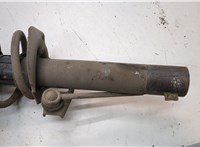 1K0413031BF, 1K0411105AQ Амортизатор подвески Skoda Octavia (A5) 2004-2013 21058939 #4