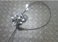  Замок капота Ford Fusion 2017-2020 USA 21058941 #1