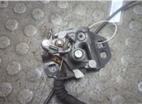  Замок капота Ford Fusion 2017-2020 USA 21058941 #2