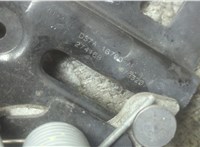  Замок капота Ford Fusion 2017-2020 USA 21058941 #3