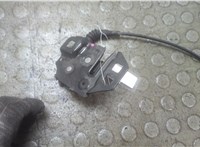  Замок капота Ford Fusion 2017-2020 USA 21058941 #4