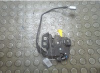  Замок капота Ford Fusion 2017-2020 USA 21058943 #1