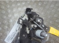  Замок капота Ford Fusion 2017-2020 USA 21058943 #2