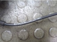  Замок капота Ford Fusion 2017-2020 USA 21058943 #3