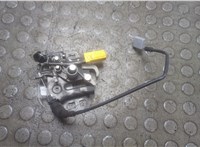  Замок капота Ford Fusion 2017-2020 USA 21058943 #4