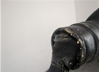  Кардан Honda CR-V 2001-2006 21058946 #2