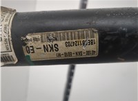  Кардан Honda CR-V 2001-2006 21058946 #3