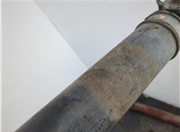  Кардан Honda CR-V 2001-2006 21058946 #4