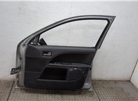  Ручка двери салона Ford Mondeo 3 2000-2007 11749084 #3