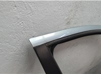  Ручка двери салона Ford Mondeo 3 2000-2007 11749084 #9