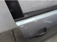  Ручка двери салона Ford Mondeo 3 2000-2007 11749084 #10