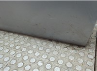  Ручка двери салона Ford Mondeo 3 2000-2007 11749084 #12