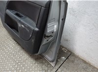  Ручка двери салона Ford Mondeo 3 2000-2007 11749084 #15