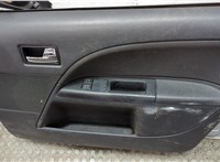  Ручка двери салона Ford Mondeo 3 2000-2007 11749084 #16
