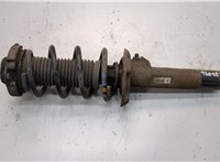 1T0413031HM, 1K0411105BC Амортизатор подвески Skoda Octavia (A5) 2004-2013 21058977 #1