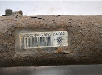 1T0413031HM, 1K0411105BC Амортизатор подвески Skoda Octavia (A5) 2004-2013 21058977 #2