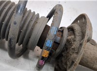 1T0413031HM, 1K0411105BC Амортизатор подвески Skoda Octavia (A5) 2004-2013 21058977 #3