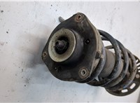 1T0413031HM, 1K0411105BC Амортизатор подвески Skoda Octavia (A5) 2004-2013 21058977 #4