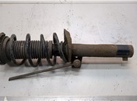 1T0413031HM, 1K0411105BC Амортизатор подвески Skoda Octavia (A5) 2004-2013 21058977 #5