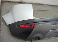  Бампер Land Rover Range Rover Evoque 2011-2018 21058978 #2