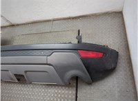  Бампер Land Rover Range Rover Evoque 2011-2018 21058978 #3