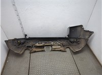  Бампер Land Rover Range Rover Evoque 2011-2018 21058978 #5