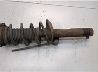 1T0413031HM, 1K0411105BC Амортизатор подвески Skoda Octavia (A5) 2004-2013 21058979 #1