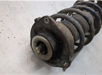 1T0413031HM, 1K0411105BC Амортизатор подвески Skoda Octavia (A5) 2004-2013 21058979 #2