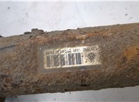 1T0413031HM, 1K0411105BC Амортизатор подвески Skoda Octavia (A5) 2004-2013 21058979 #3