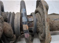 1T0413031HM, 1K0411105BC Амортизатор подвески Skoda Octavia (A5) 2004-2013 21058979 #4