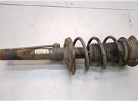 5Q0413023GJ, 5Q0411105GJ Амортизатор подвески Skoda Octavia (A7) 2013-2023 21058985 #1