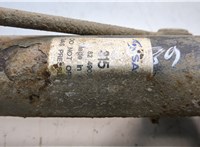 5Q0413023GJ, 5Q0411105GJ Амортизатор подвески Skoda Octavia (A7) 2013-2023 21058985 #2