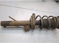 5Q0413023GJ, 5Q0411105GJ Амортизатор подвески Skoda Octavia (A7) 2013-2023 21058985 #4