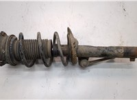 5Q0413023GJ, 5Q0411105GJ Амортизатор подвески Skoda Octavia (A7) 2013-2023 21058990 #1