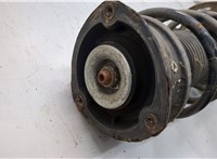 5Q0413023GJ, 5Q0411105GJ Амортизатор подвески Skoda Octavia (A7) 2013-2023 21058990 #2