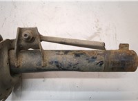 5Q0413023GJ, 5Q0411105GJ Амортизатор подвески Skoda Octavia (A7) 2013-2023 21058990 #3