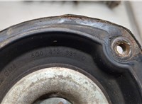 5Q0413023GJ, 5Q0411105GJ Амортизатор подвески Skoda Octavia (A7) 2013-2023 21058990 #4