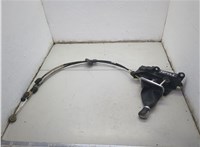 1551419, 8M5R7C453AKA, 1709638, 9M5R7E395FD Кулиса КПП Ford Focus 2 2008-2011 21059021 #1