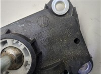 1551419, 8M5R7C453AKA, 1709638, 9M5R7E395FD Кулиса КПП Ford Focus 2 2008-2011 21059021 #5