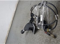 1551419, 8M5R7C453AKA, 1709638, 9M5R7E395FD Кулиса КПП Ford Focus 2 2008-2011 21059021 #6