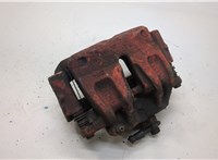  Суппорт Land Rover Range Rover Sport 2005-2013 21059041 #1