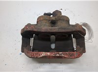  Суппорт Land Rover Range Rover Sport 2005-2013 21059041 #2