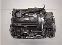 215102F001, 215202F010 Поддон Hyundai Santa Fe 2005-2012 21059051 #3