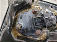 215102F001, 215202F010 Поддон Hyundai Santa Fe 2005-2012 21059051 #4
