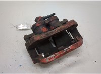  Суппорт Land Rover Range Rover Sport 2005-2013 21059052 #2