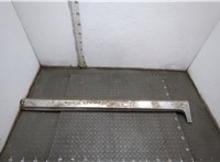  Накладка на порог Ford Focus 2 2008-2011 21059054 #1